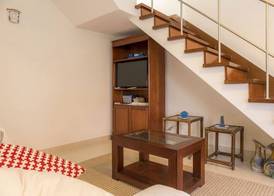 B34 - Central Townhouse in Lagos 3
