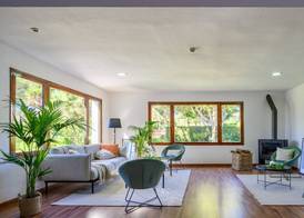Bandama Golf Hotel by Airnest 2