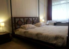 Hotel Den Helder 3
