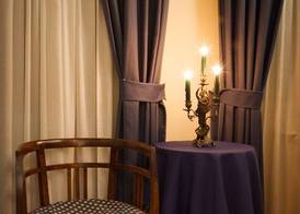 Residence Jecna 4