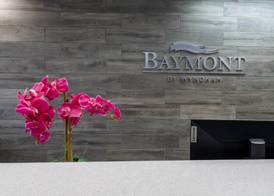 Baymont by Wyndham Warner Robins 2