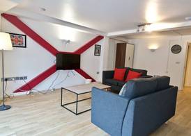 62-66 Farringdon by condokeeper 4