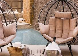 Protur Safari Park Aparthotel 5