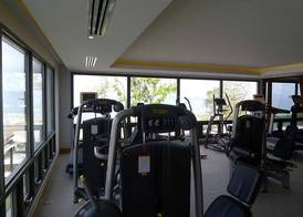 NCHANTRA POOL SUITE RESIDENCES 2