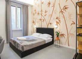 Re di Roma Luxury Suites 4