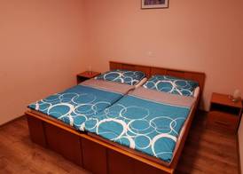 Hotel Khail 4