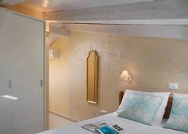 Valdibora Sea View Residence 5