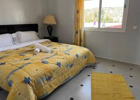 SINIM HOUSE 2