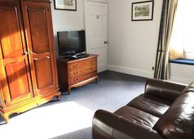 Crow How Country Guest House 2