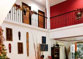 Posada Buena Vista Inn 3