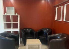 Budget Hotel Melun Sud - Dammarie Les Lys 5