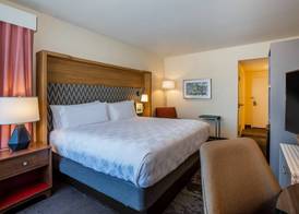 Holiday Inn GULFPORT-AIRPORT by IHG 3