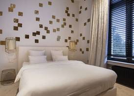 Hotel Groenendaal 3