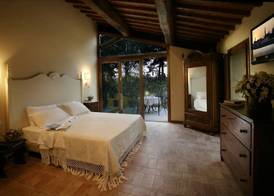 Borgo San Benedetto 2