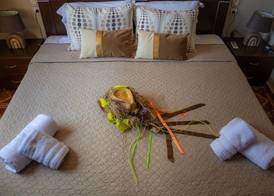 MarGio Skiathos Apartments 5