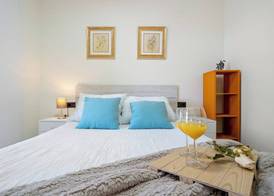 AQUAMARINA II Apartments 2