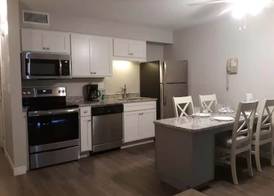 Surf Suites 4