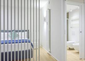 Milan Retreats City life 4