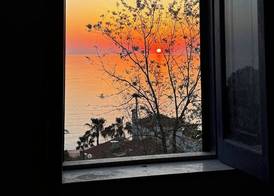 Boutique San Daniele B&B 3
