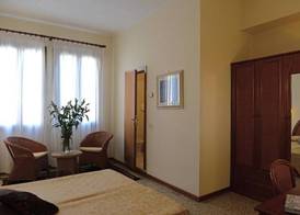 Hotel Orio 4