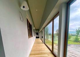 Rutzer Hotel Ristorante & Panoramic SPA 3