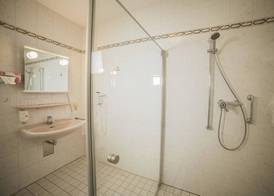 Akzent Hotel Gut Höing 5