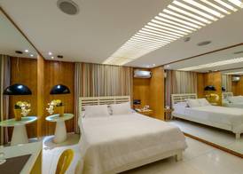 Apple Motel ( Adults Only ) 2