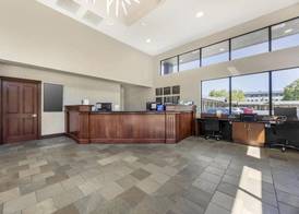 Best Western New Oregon Motel 2