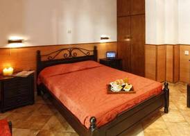 Galaxias Hotel 2