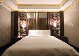 Gold Sand Hotel 4