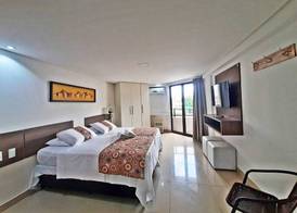 GoldFlat 2