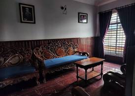 Jasmine Lodge Siem Reap 4