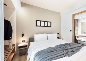 31 Doors Hotel 4