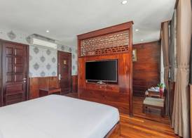 Ocean Star Da Nang Bay Hotel 4