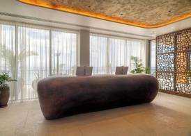 Hotel Indigo Bridgetown Barbados by IHG 3