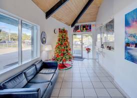 Leeward Motel By Capital O North Miami Beachside 5