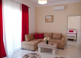 Hotel Bella Vista 3
