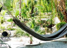 Hotel Villa Romantica 5