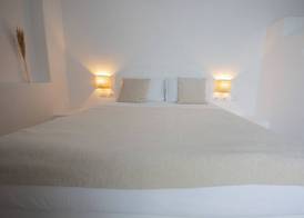 Harmony Hotel 4