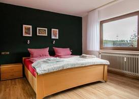 stuub simonswinkel 4