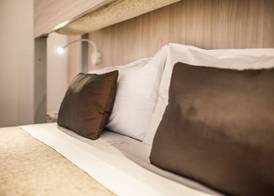 La Trobada Hotel Boutique 4