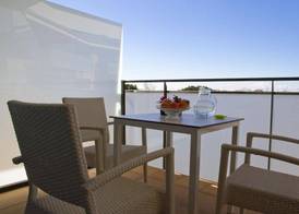 SANTA SUSANNA Chic! Apartments by ALEGRIA 4