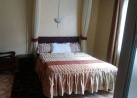 Dreamland Hotel 4