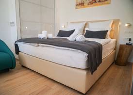 Destino City Apartments by Belmont Realty 2