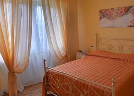 La Locanda Francigena 3