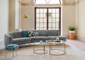 Lùmia Lecce - Urban Residence 3