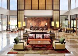 Radisson Blu Plaza Resort & Convention Centre Karjat 2