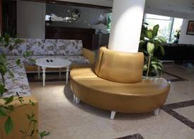 Bronze Hotel 4