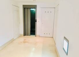 Apartamentos Santa Faz by Be Alicante 2