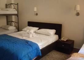 Hotel Ionion 5